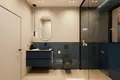 Villa 4 chambres 210 m² San Pedro del Pinatar, Espagne