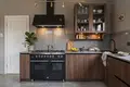 Casa 350 m² Gdansk, Polonia