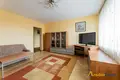 3 room apartment 66 m² Minsk, Belarus
