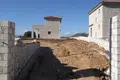 Casa 3 habitaciones 120 m² Municipality of Nafplio, Grecia