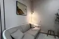 Квартира 3 комнаты 60 м² Батуми, Грузия