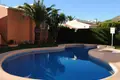 Квартира 2 спальни 70 м² el Poble Nou de Benitatxell Benitachell, Испания