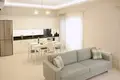 Villa 650 m² Kéndroma;Kéntroma, Grèce