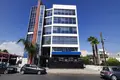 Propiedad comercial 932 m² en Larnaca, Chipre