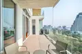 2 bedroom condo  Na Kluea, Thailand