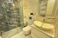Wohnung 3 zimmer 88 m² in Tiflis, Georgien