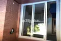 Apartamento 2 habitaciones 84 m² Dos Hermanas, Španjolska