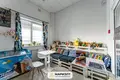 Ресторан, кафе 30 м² Минск, Беларусь