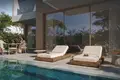 Villa de 5 pièces 374 m² Zayed City, Émirats arabes unis