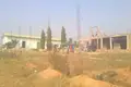 Apartamento  Acra, Ghana