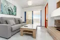 Wohnungen auf mehreren Ebenen 2 Schlafzimmer 82 m² Altea, Spanien