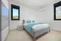 Вилла 3 спальни 230 м² Veliko Brdo, Хорватия