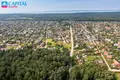 Działki  Dercekliai, Litwa