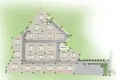 Villa 4 chambres 600 m² Choeng Thale, Thaïlande
