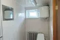 Maison 81 m² Borissov, Bélarus