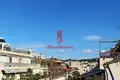 4 room apartment 295 m² Municipality of Kallithea, Greece