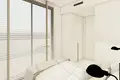 Wohnung 3 Schlafzimmer 103 m² Torre-Pacheco, Spanien