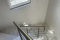 3 bedroom villa 220 m² Susanj, Montenegro