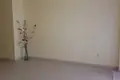 3 bedroom apartment 127 m² Paterna, Spain