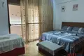Appartement 2 chambres  en Albanie, Albanie