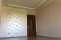 Квартира 1 комната 40 м² Одесса, Украина