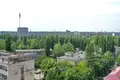 3 room apartment 108 m² Odesa, Ukraine