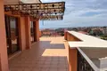 Penthouse 3 bedrooms 230 m² Ravda, Bulgaria
