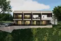 Mieszkanie 2 pokoi 70 m² Kassandrino, Grecja