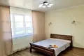 Квартира 1 комната 38 м² Одесса, Украина