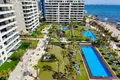 2 bedroom apartment 120 m² Torrevieja, Spain