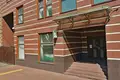 Office 631 m² in Moscow, Russia