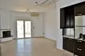 Maison de ville 7 chambres 240 m² Kallithea, Grèce
