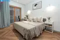 Квартира 2 комнаты 49 м² Вильнюс, Литва