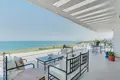 3 bedroom apartment 146 m² Spain, Spain