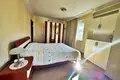 3 bedroom apartment  Mahmutlar, Turkey
