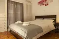 2 room apartment  Municipality of Athens, Greece