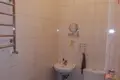 Apartamento 3 habitaciones 130 m² Odesa, Ucrania