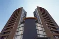 Wohnung 3 zimmer 95 m² Mezitli, Türkei