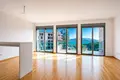 Wohnung 2 Schlafzimmer 87 m² Becici, Montenegro
