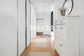 Apartamento 3 habitaciones 83 m² Helsinki sub region, Finlandia