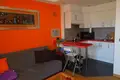 Appartement 1 chambre 50 m² Miraverde, Espagne