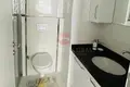 Appartement 1 chambre 125 m² Mahmutlar, Turquie