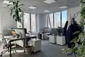 Офис 390 м² Москва, Россия