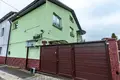 Chalet 94 m² Minsk, Bélarus