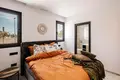 Квартира 3 спальни 80 м² Рохалес, Испания