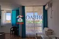 Apartment 55 m² Aheloy, Bulgaria