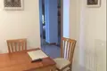 Haus 5 zimmer 400 m² Lymanka, Ukraine