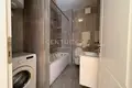 APARTMENT 2+1+2 FOR RENT IN DELIJORGJI COMPLEX  90,000 Lekë /month
