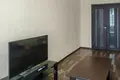 Wohnung 3 zimmer 77 m² Yubiliejny, Belarus