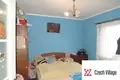 Mieszkanie 90 m² Bubovice, Czechy